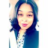 Shanise C.